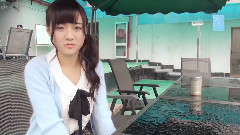 SNH48 - SNH48星花绽放特辑之支柱:莫寒