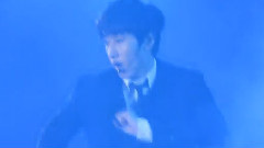 Super Junior,Super Junior-M,银赫(SuperJunior) - Break Down