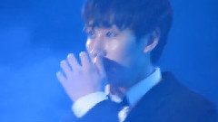 Super Junior,Super Junior-M,银赫(SuperJunior) - SJM自我介绍