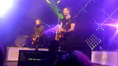 OneRepublic - Good Life