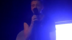 OneRepublic - Come Home