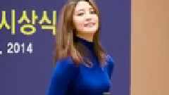 EXID - Whoz That Girl