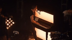 OneRepublic - Apologize