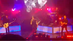 OneRepublic - Counting Stars