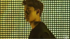 EXO-K,EXO,EXO-M - CDET News