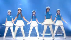 Crayon Pop - Bar Bar Bar