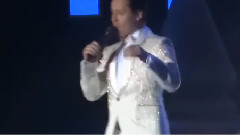Vitas - 失眠