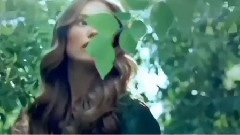 Celtic Woman - May It Be