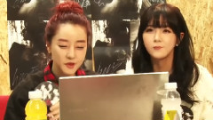 Rainbow - Meet & Greet