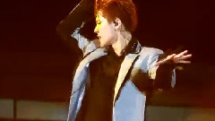 EXO,EXO-M - Overdose