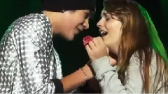Austin Mahone - U
