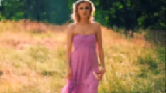 Bonnie Tyler - If I Sing You a Love Song