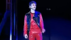 Justin Bieber - U Smile