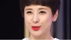 Bp Rania,Nine Muses,SPICA - Star Beauty Show