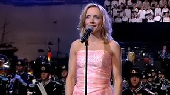 欧美群星 - Norsk Militer Tattoo 2012