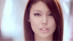 After School - Shampoo