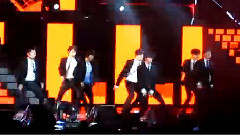 Super Junior - Mr.Simple