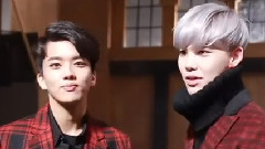 B.A.P - 1004