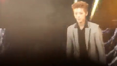 EXO,EXO-M - 上瘾