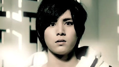 山田凉介 - T.O.P