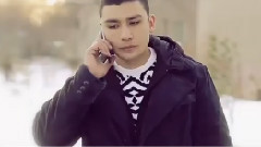 乌兹别克群星 - Ojizmiz