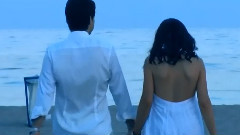 欧美群星 - Io Che Amo Solo Te
