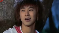 东方神起 - 允浩庆生28th