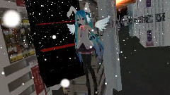 初音未来 - Bo Peep Bo Peep