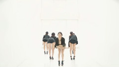 模仿翻唱 - 短裙