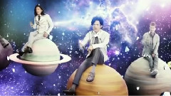 日本群星 - 日本公信榜 Oricon Top 30 14/04/17