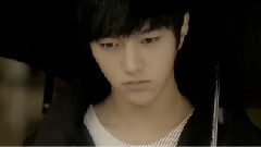 Infinite - Paradise And Heaven