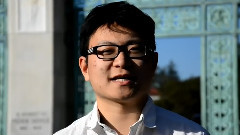 模仿翻唱 - 依然周杰伦