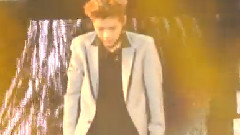 EXO-M,EXO - Overdose