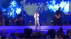 Justin Bieber - Mistletoe