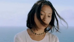 俄罗斯群星 - Там меня нет