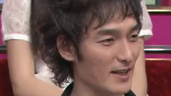 SMAP,渡边麻友,AKB48 - UTAGE! Ep01