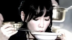 少女时代,太妍(少女时代) - 泰妍