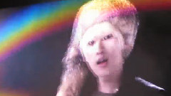 Super Junior-M,Super Junior,银赫(SuperJunior) - Mr.Simple