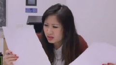 模仿翻唱 - Fuck It All