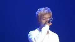 B.A.P - Save Me