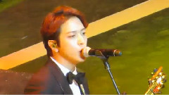 CNBLUE,郑容和 - I'm Sorry