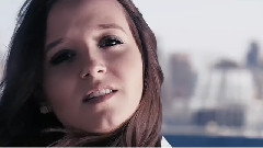 Ali Brustofski - Stay With Me (Cover)