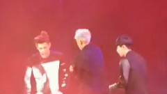 EXO-M - 南京最中之最演唱会