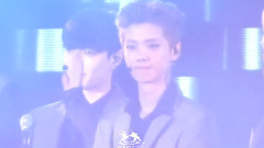 EXO,EXO-M - Talking
