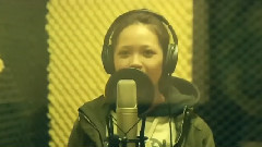 群星 - Minh Yeu Nhau Đi