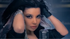 Shahzoda - Мало ли