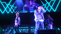 B.A.P - Hurricane & Dancing in the Rain & Stop It