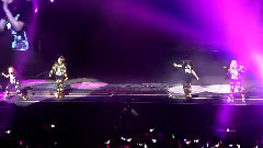 2NE1 - Gotta Be You