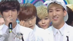 B1A4 - 3rd Anniversary B1A4!