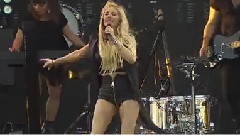 Ellie Goulding - Animal